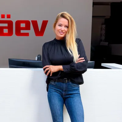 01.10.26 Ruutmeetrite taga: Katrin Siska naudib Algarve kinnisvaraturgu Portugalis