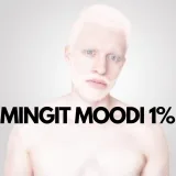 Mingitmoodi 1%