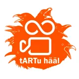 Loomeka lood: Tartu filmifond 10