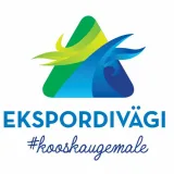 Ekspordivägi: Kuidas olla edukas Amazonis (17.10.2022)