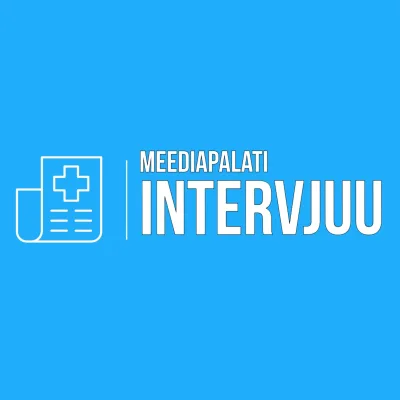 Intervjuu: meediakirjaoskuse ja sotsiaalmeedia entusiast Gretel Juhansoo