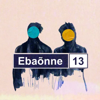 #73 Mood. Teine Osa.