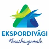 Ekspordivägi: Kuidas müüa toidukingi turul (17.10.2022)