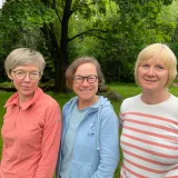 Taskuhääling õppetöös 11 06 25