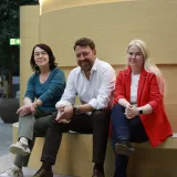 10.09.26 Digitark äri: lubatud AI-efekt ettevõtetes jäi tulemata, töö käib endiselt vanamoodi