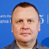 Pavel Kodotšigov