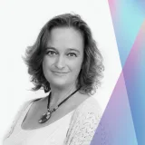 075: Kadri Humal-Ayal  – Eesti süda Aafrikas