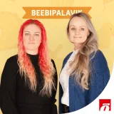 Milleks on vaja hooldusperesid ja kuidas selleks saada?