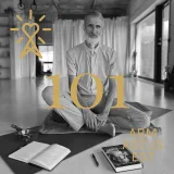 #101 Armastusest: Aivar Haller. Üks kõiksus
