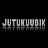 Puhume juttu Allan Keianiga.