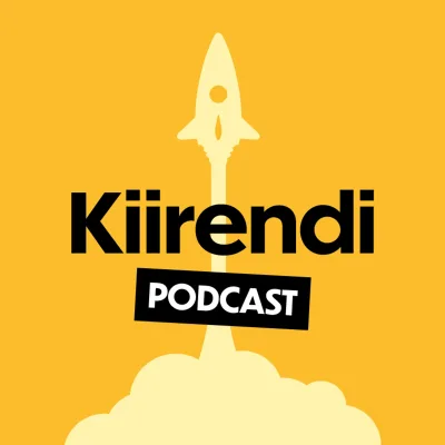 #9 Piirkonna suurim alustavate idufirmade kiirendi tegutseb ise ka nagu üks startup