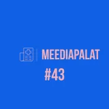 #43 Räägime Oleg Bessedinist. Delfi stuudios on Marta Vunš