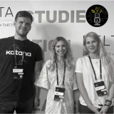 Lona Alia &amp; SafetyWing ‒ Building a global safety net for the digital nomad community