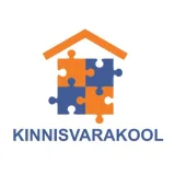 Kinnisvaraintervjuu #21: Tõnu Toompark (Kinnisvarakool) ja Catlin Vatsel (LHV Pank)