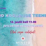 Heigo Ausmees "Rahu"