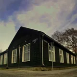 Ülistus teenistusel 13.09.26