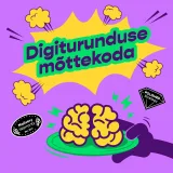 #14 Kadri Karolin Kõuts - sotsiaalmeedia turundus Hiinas