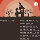 Õudusjutud - „Uusaasta tondid“