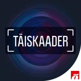 Episood 1: pressifotograafide elu koroonakriisist tingitud eriolukorra ajal