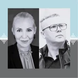 Annika Oja ja Hannes Paesoo: Tuttavlikkus on tihti mõjusam kui ilu