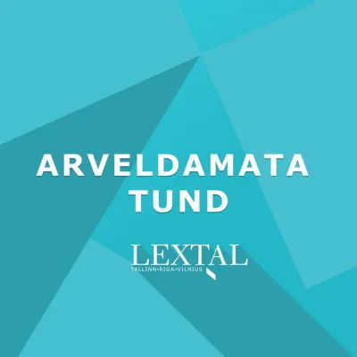 #4 Kas krüptovaluuta on tulevik?