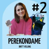2: Lähen ja tulen... ja kõik on ikka veel siin / Perekondame 