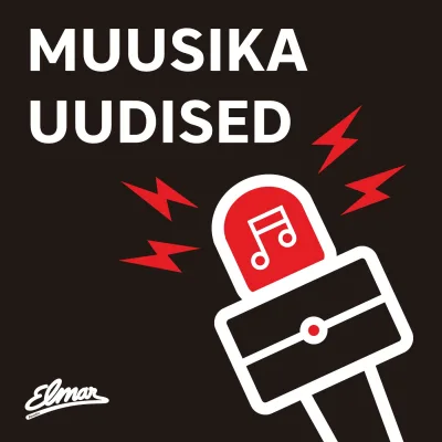 Muusikauudised: 16.November 2024