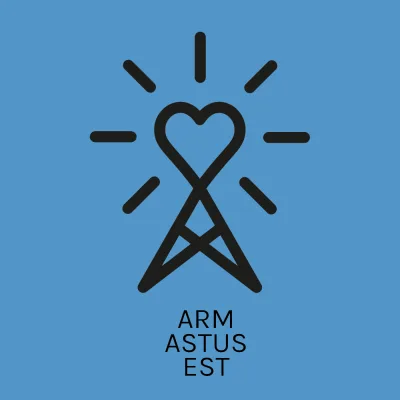 Armastusest