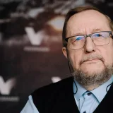Harri Tiido taustajutud. Kas uus parempoolsus on jääv nähtus?