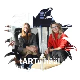 Estonian Fashion Festival: Kallis Eesti Mood