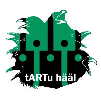 Ümberlülitus 2024