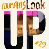 #29 Ajumähis: Leonardo DiCapodcast