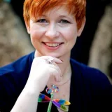 How to create a perfect LinkedIn profile?