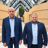 21.10.26 Masinatööstuse TOP: ootamine tapab, julgelt vastuvoolu ujudes teenitakse kriisi ajal kasumit