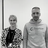 Arvi Jõers &amp; Gearbox Biosciences - Kuidas saab teadlasest iduettevõtja?
