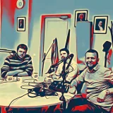 Teistmoodi Tulevik #5