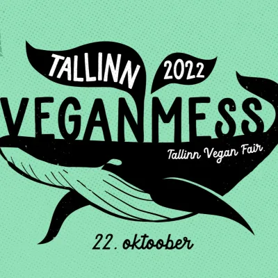 Veganmessi ootuses