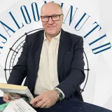 Mart Helme "Ajaloominutid": milline oli Hiina sada aastat tagasi?