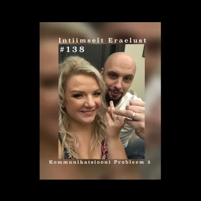#138 Kommunikatsiooni Probleem 2