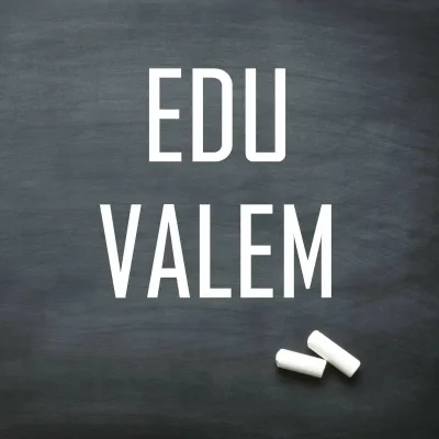 "Edu Valem", osa 3 | Mailiis Ploomann - direktoritevabast juhtimisest ja kodukontori esmaspäevadest