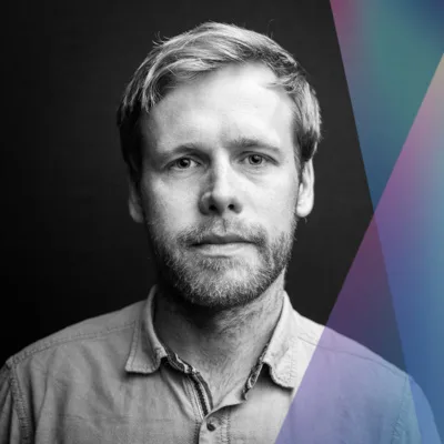 089: Eiko Ojala – kunstnik, kelle loovad ning nutikad graafilised tööd võimendavad maailma suurimate väljaannete esikaante sõnumeid