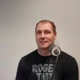 "Edu Valem" #8 | Gerd Kanter: edu üheks eelduseks on töökus, järjepidevus  ja rutiinitaluvus