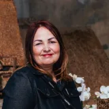 Alustavate Ettevõtjate Toetamine. Evelin Saarmets.