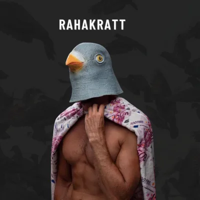 #23: Rahakratt - Elu elamisest nii, et surivoodil kahetsema ei peaks