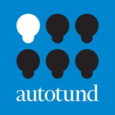 4.09 Autotund #379: käest libisenud headest diilidest ja kasutatud elektriautode ostmisest