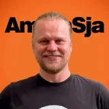 AmiSaSja - Indrek Vaheoja?!