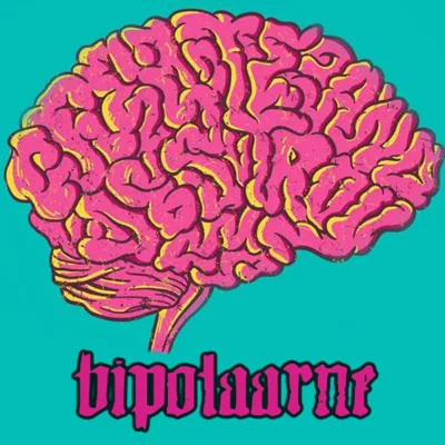 Bipolaarne Podcast