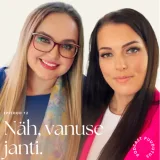 #12: Näh, vanuse janti!