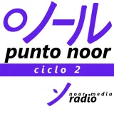 c2|01: Me vine a pie, disculpen.