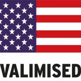Covid-19 sekkub USA valimistesse